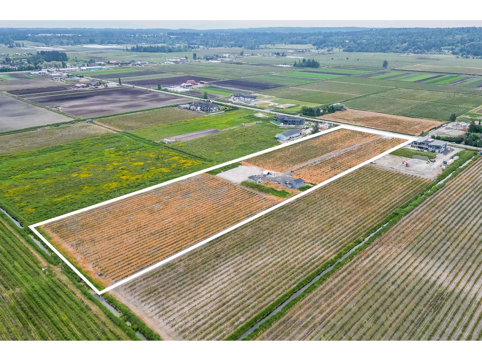 17027 40 AVENUE, Surrey