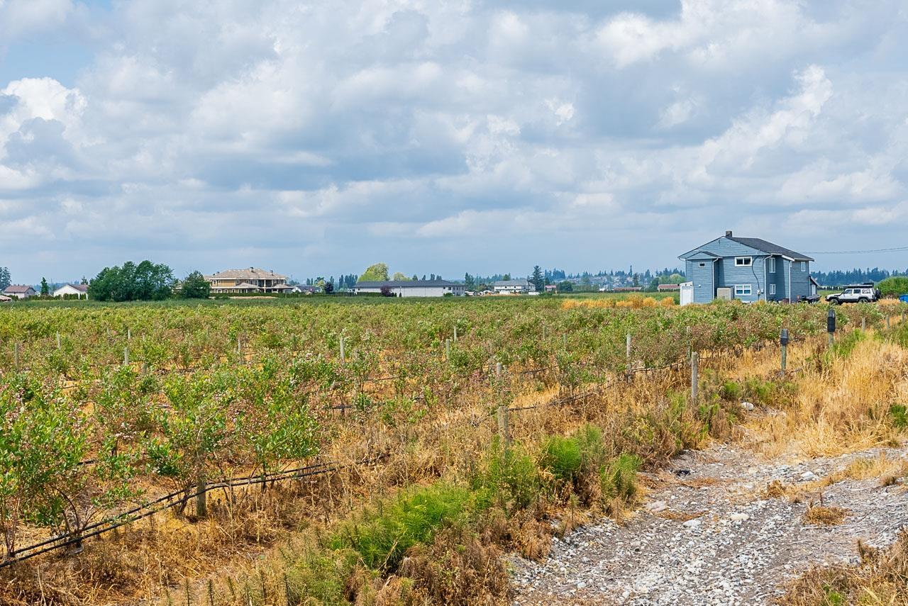 17027 40 AVENUE, Surrey