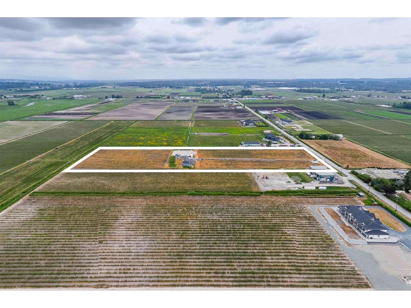 17027 40 AVENUE, Surrey