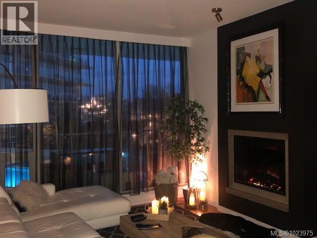 216 68 SONGHEES Road, Victoria