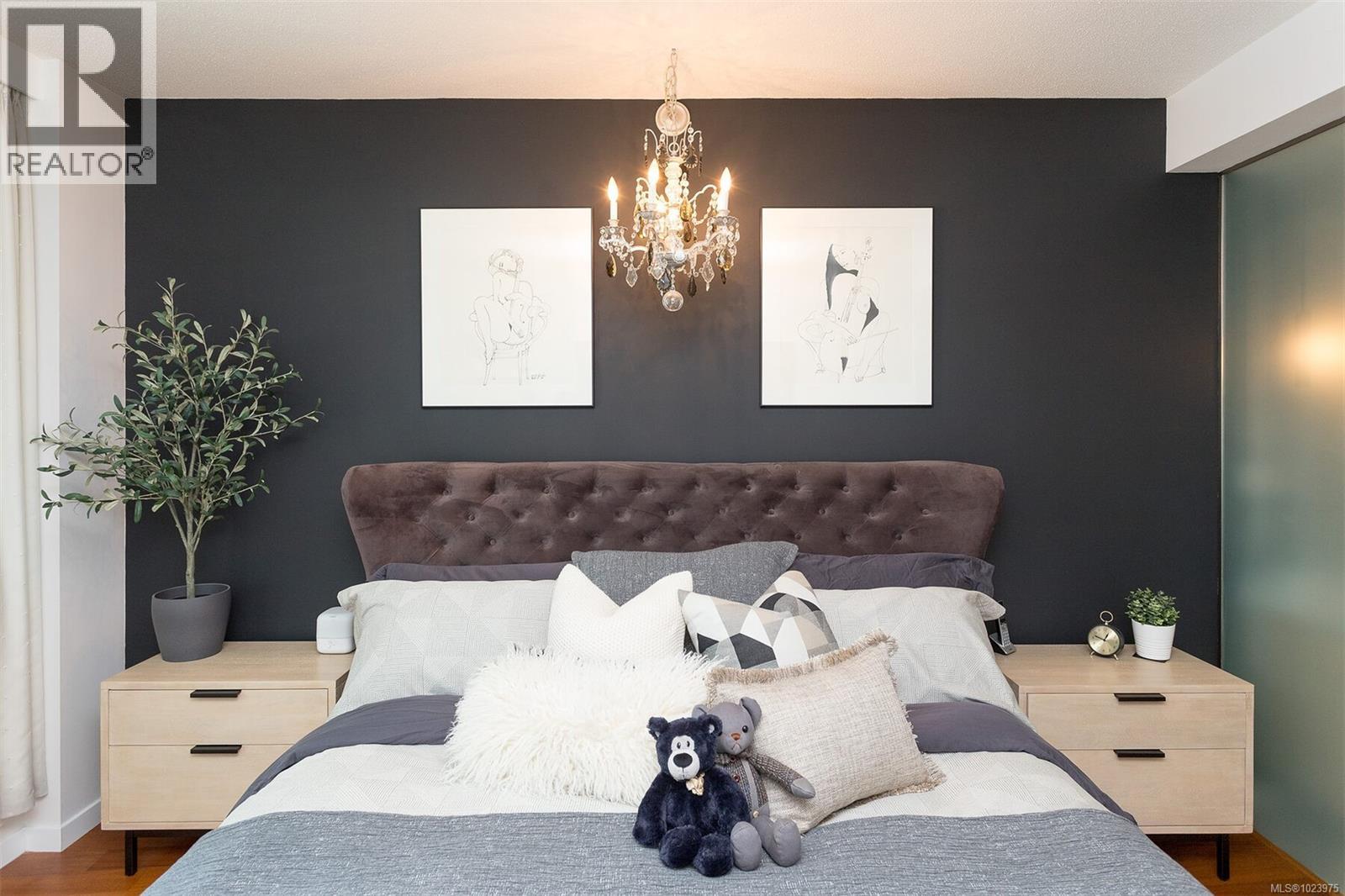 216 68 SONGHEES Road, Victoria