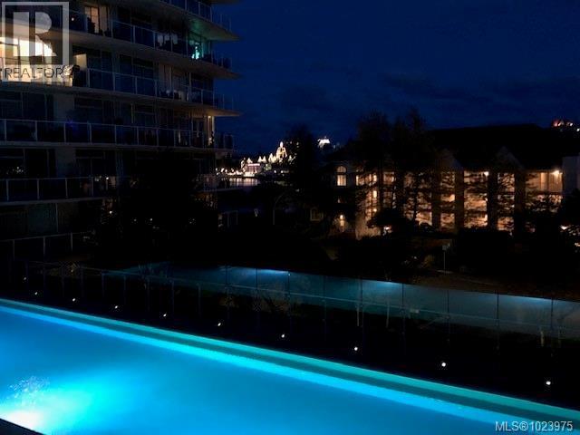 216 68 SONGHEES Road, Victoria