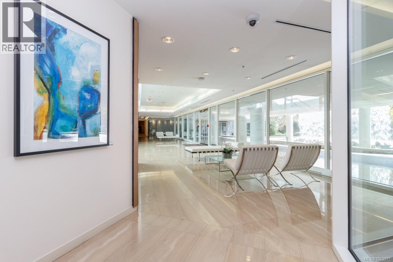 216 68 SONGHEES Road, Victoria