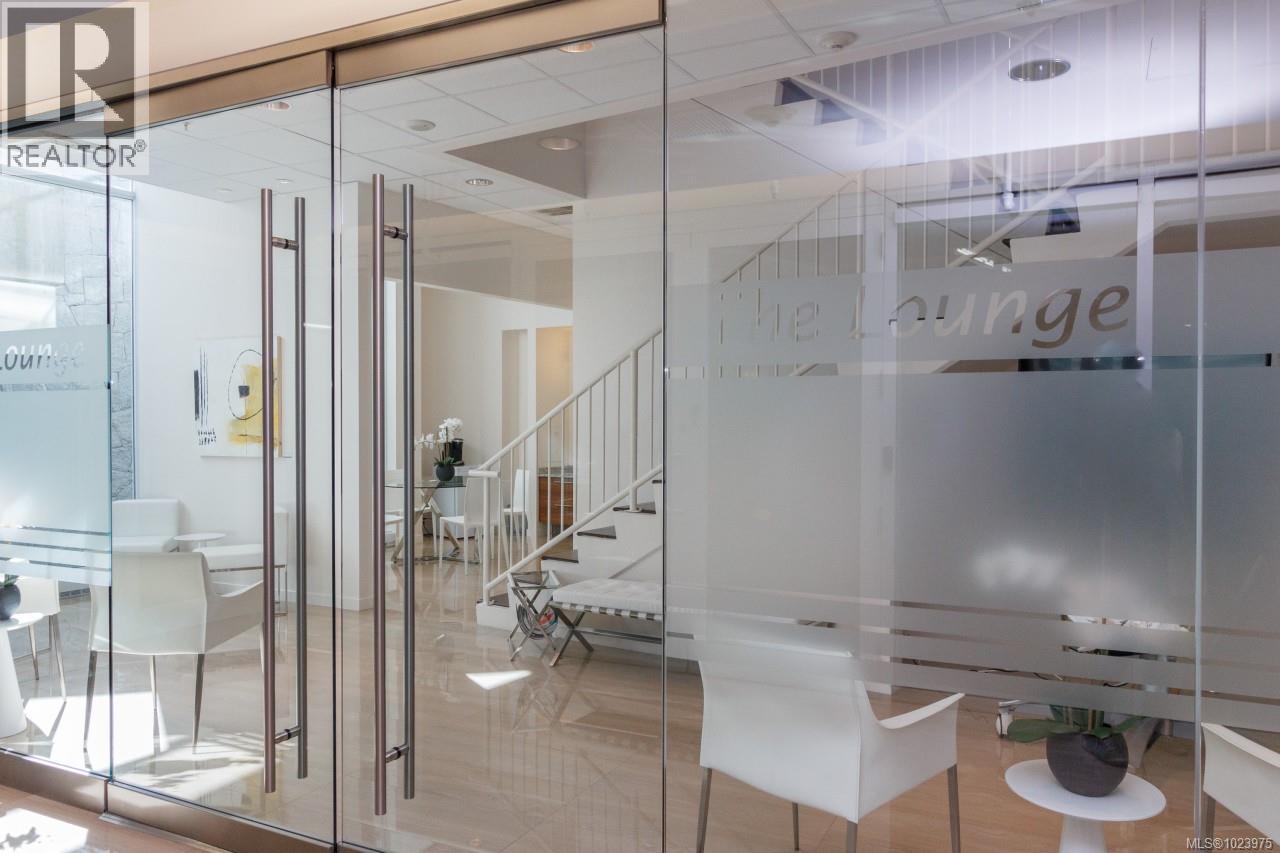 216 68 SONGHEES Road, Victoria