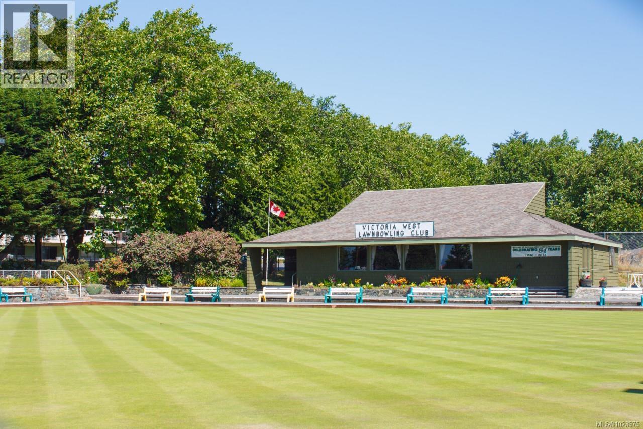 216 68 SONGHEES Road, Victoria