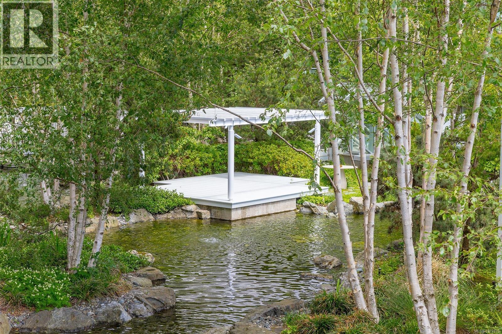 216 68 SONGHEES Road, Victoria