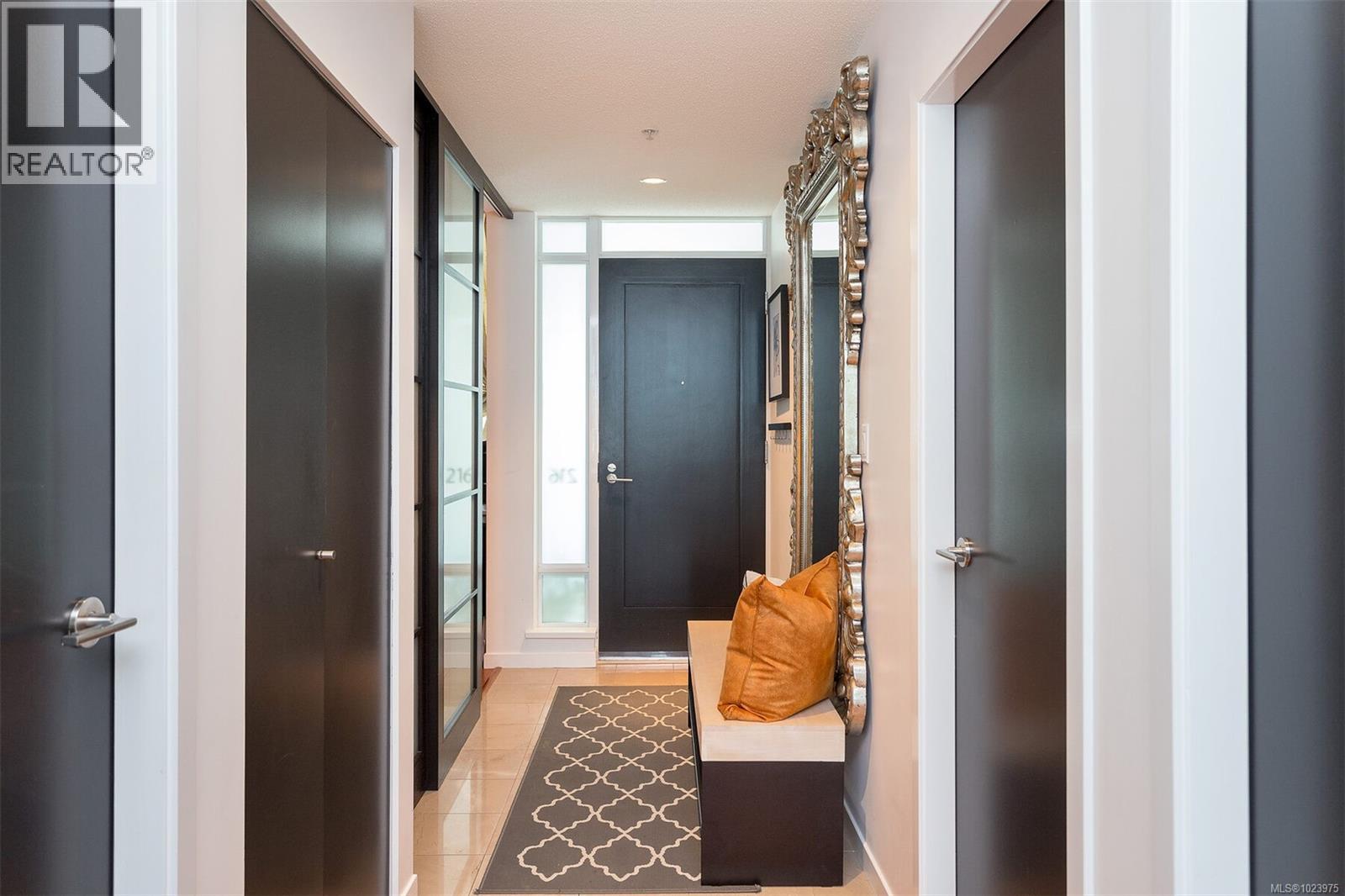 216 68 SONGHEES Road, Victoria