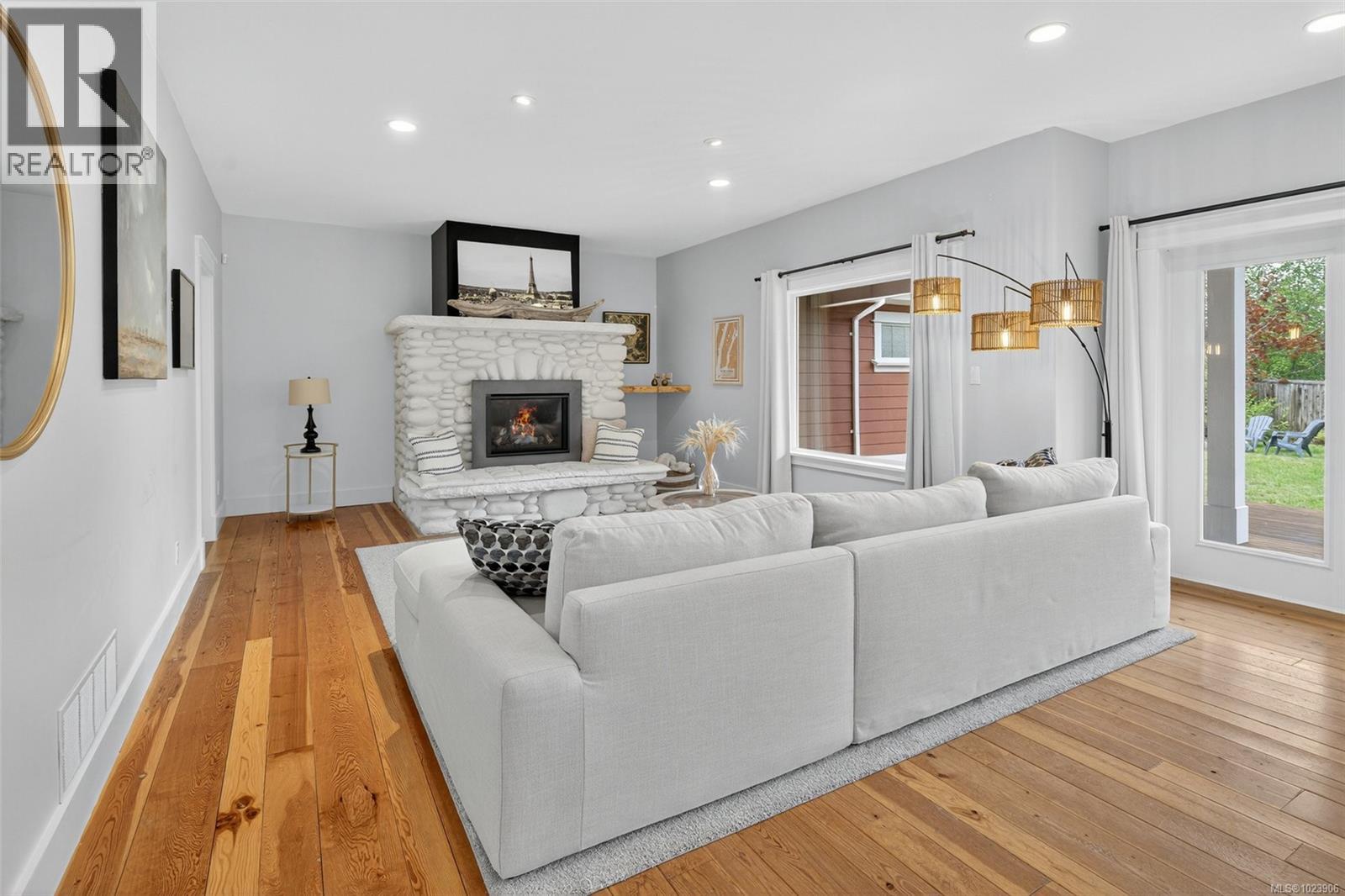  319 Stebbings Road, Shawnigan Lake