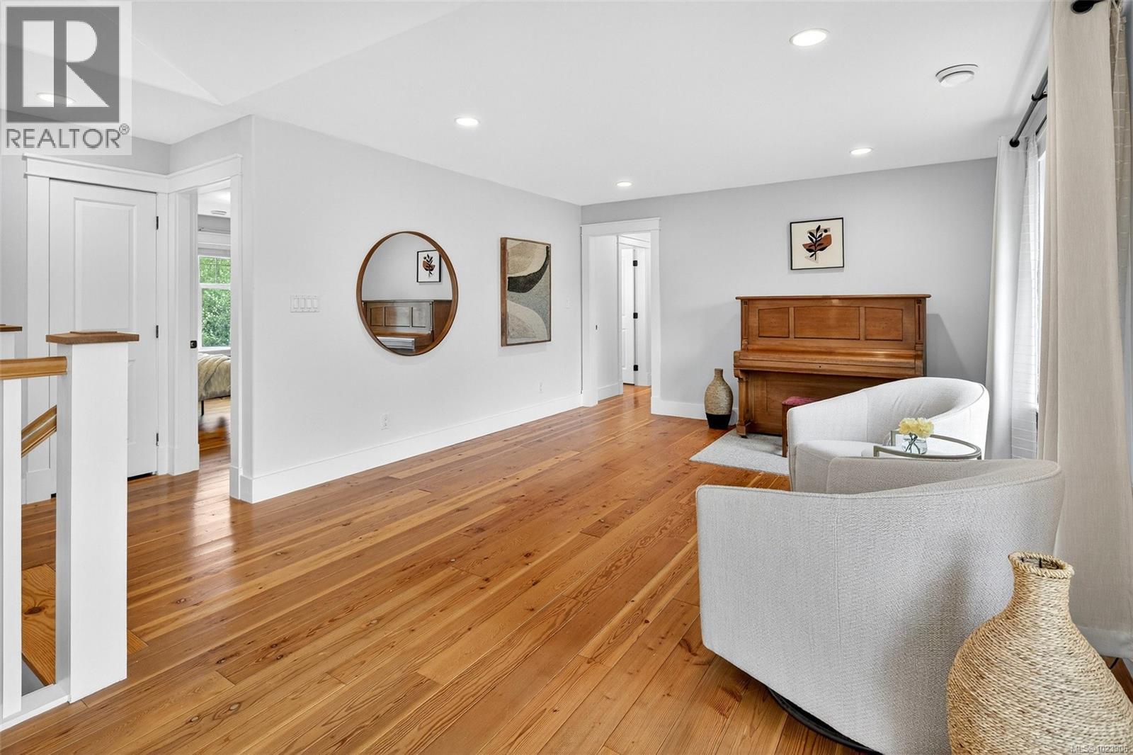  319 Stebbings Road, Shawnigan Lake