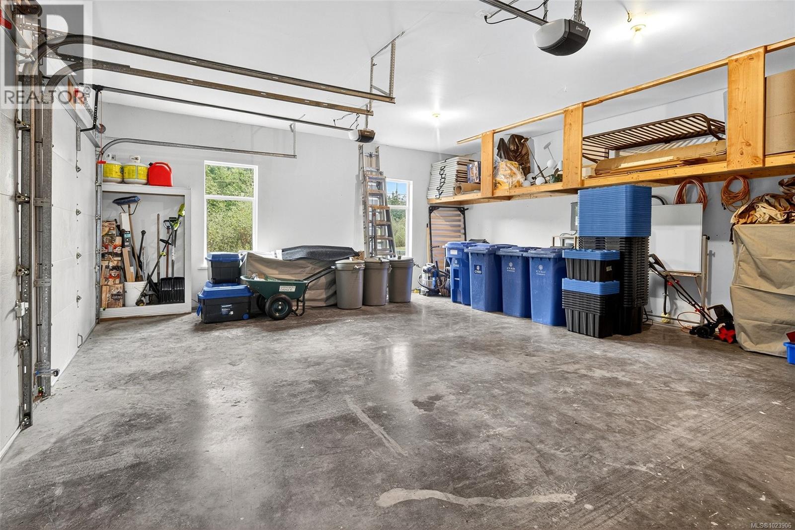  319 Stebbings Road, Shawnigan Lake