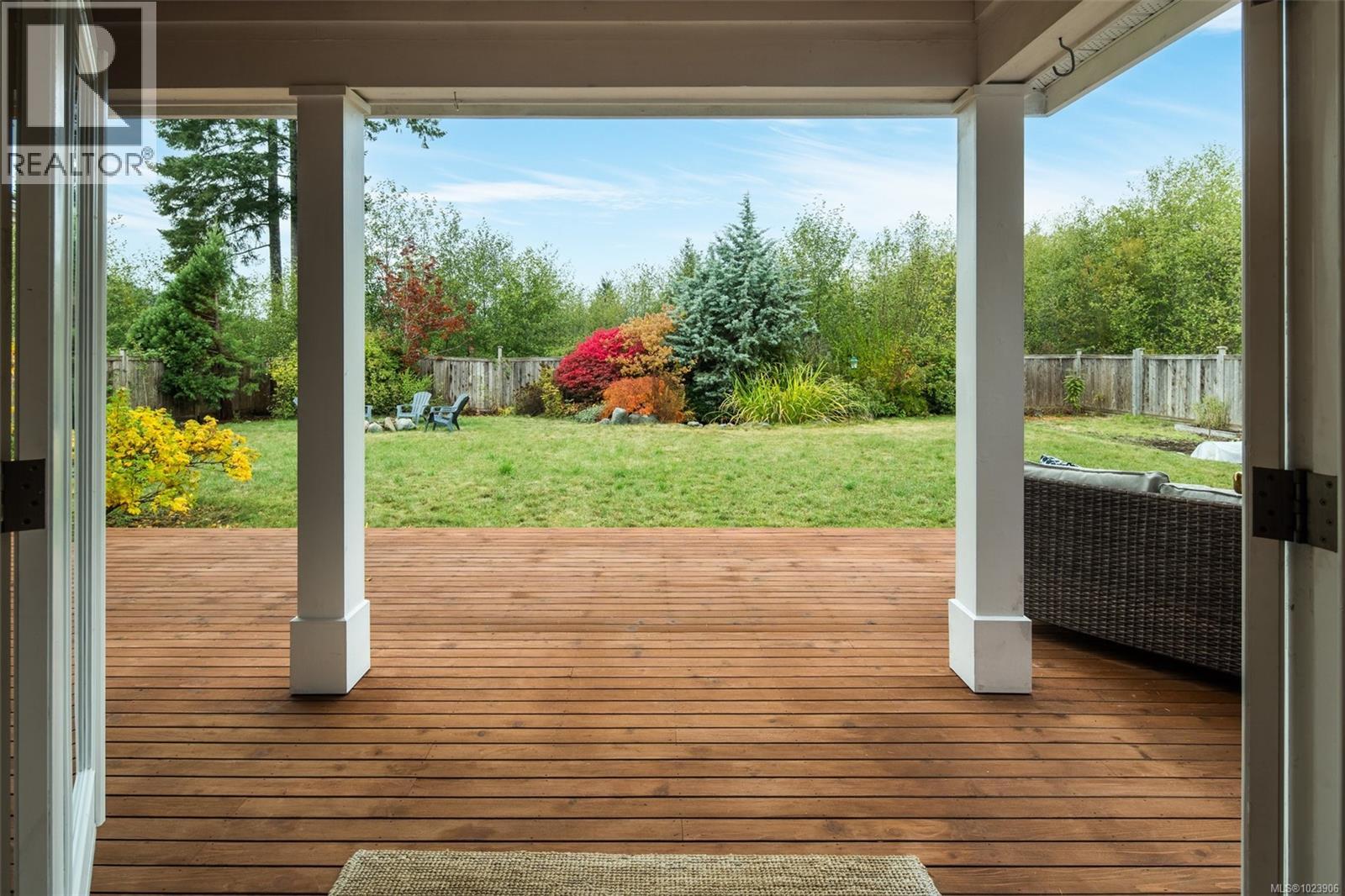  319 Stebbings Road, Shawnigan Lake