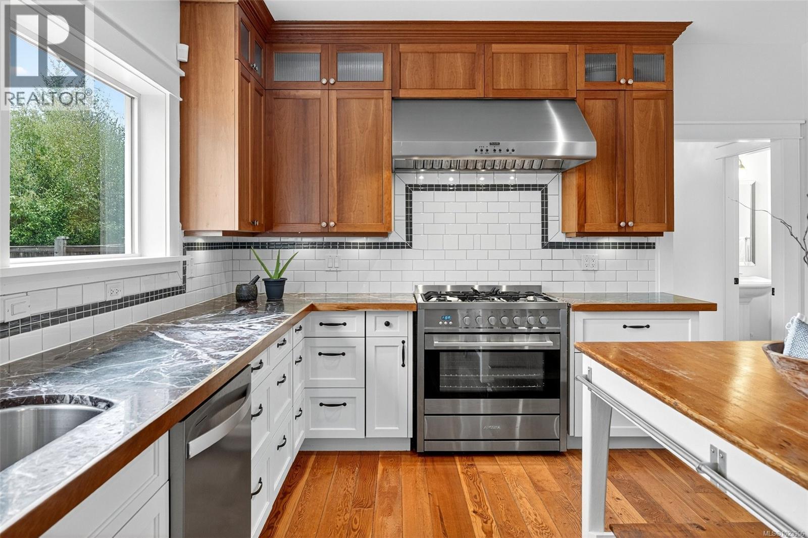 319 Stebbings Rd - Photo 5 of 68, Shawnigan Lake, British Columbia