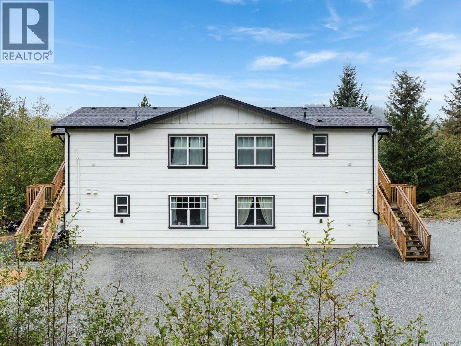  319 Stebbings Road, Shawnigan Lake
