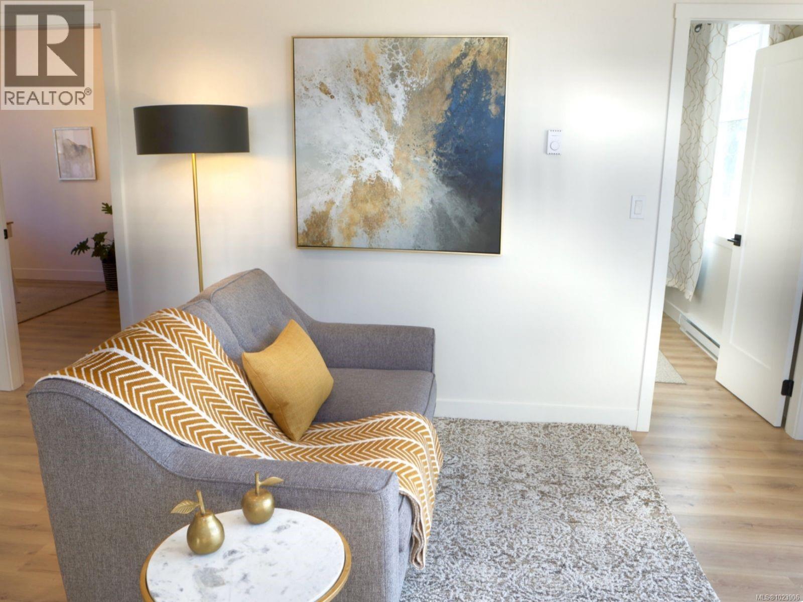  319 Stebbings Road, Shawnigan Lake