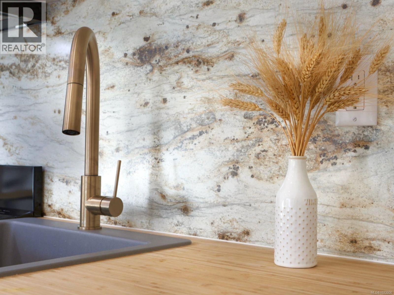  319 Stebbings Road, Shawnigan Lake