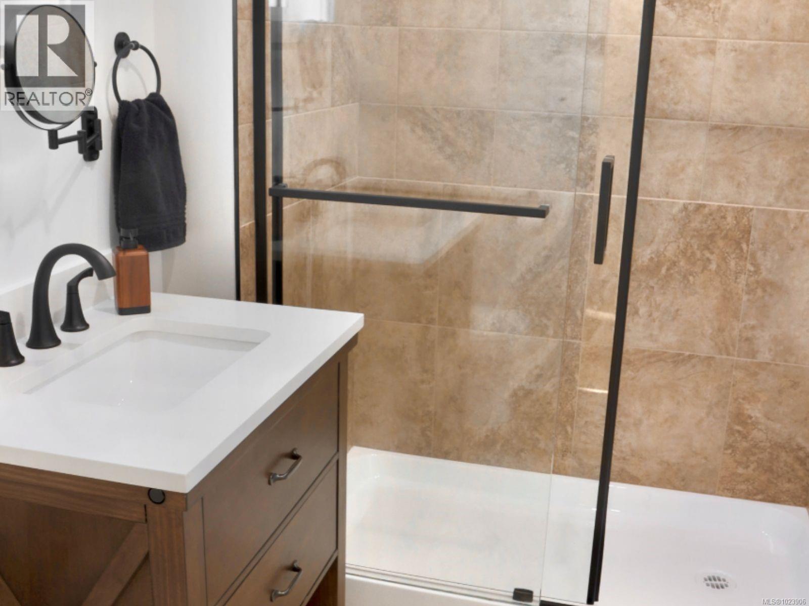  319 Stebbings Road, Shawnigan Lake