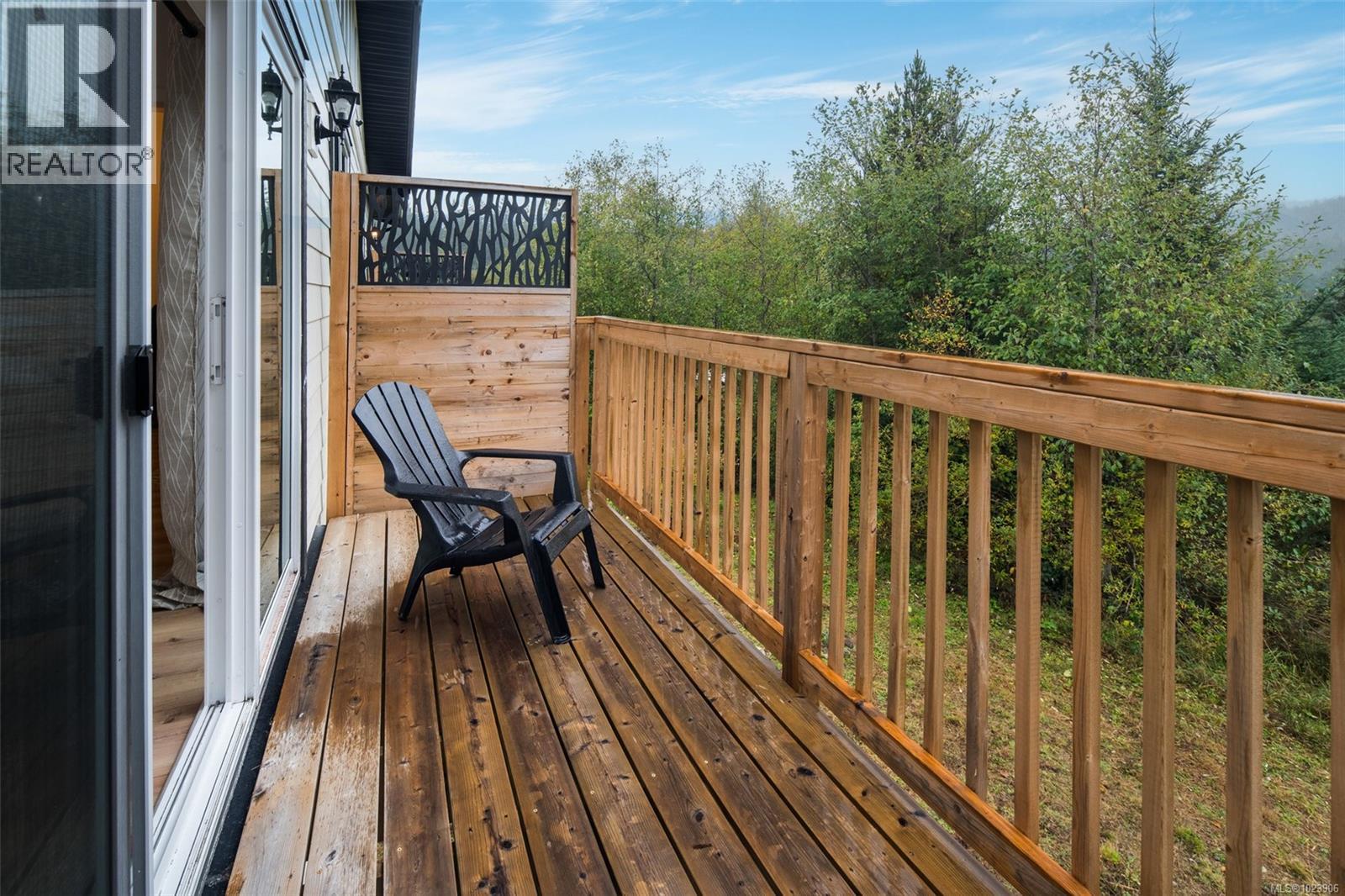  319 Stebbings Road, Shawnigan Lake