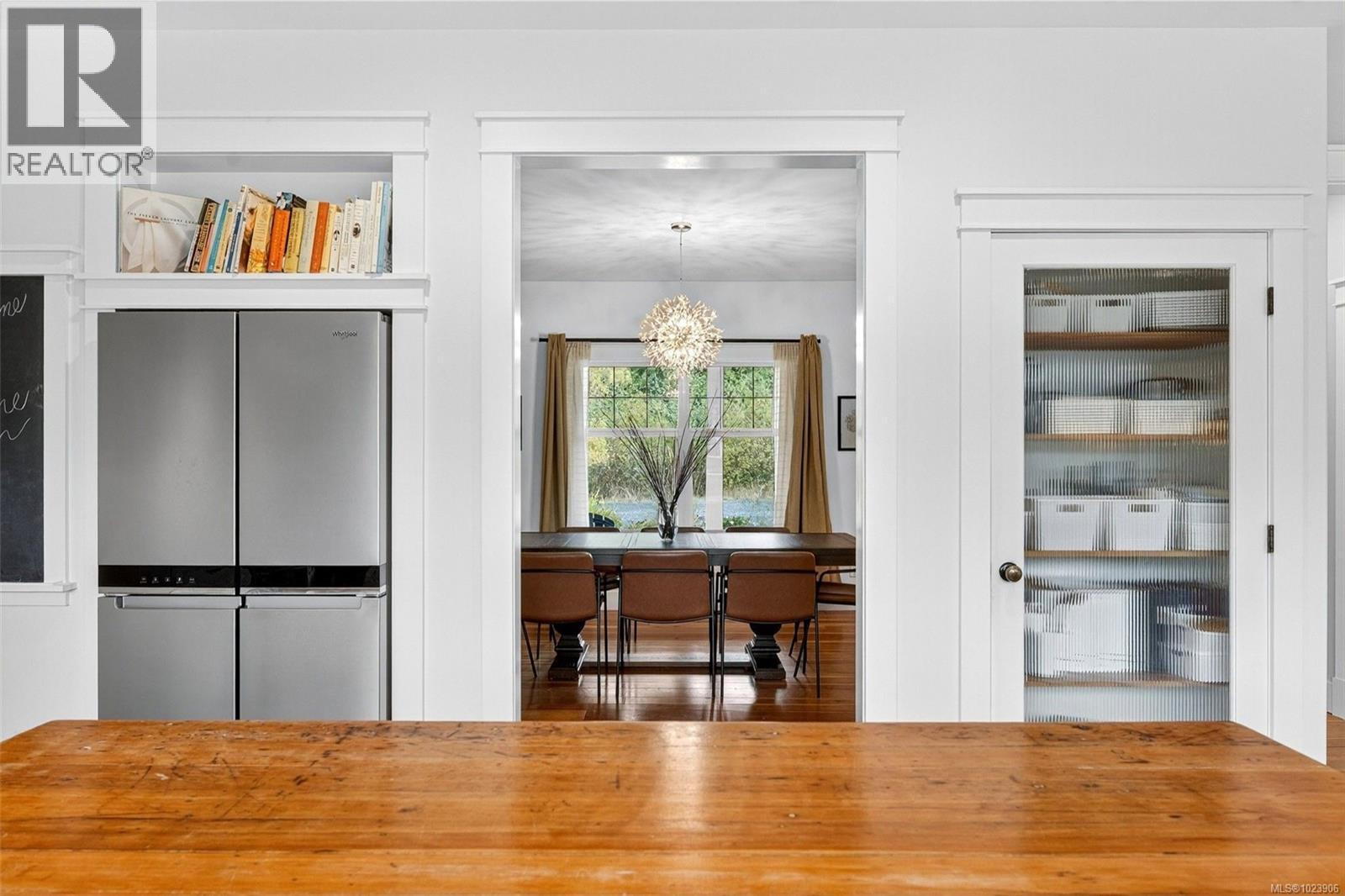  319 Stebbings Road, Shawnigan Lake