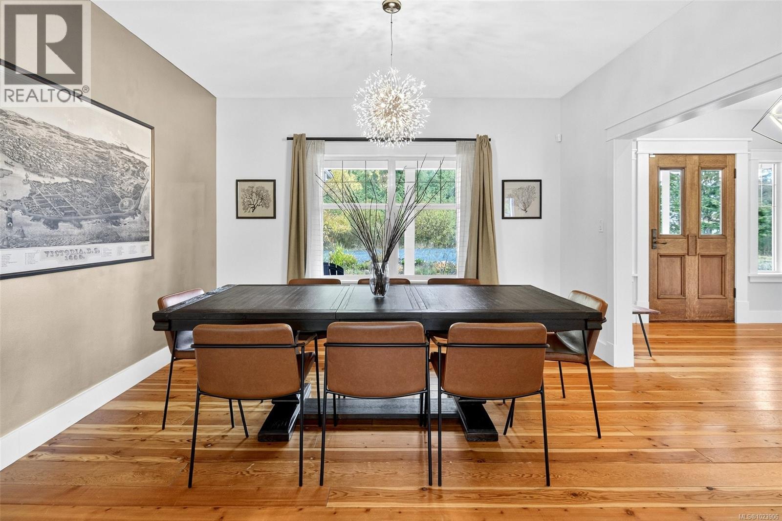  319 Stebbings Road, Shawnigan Lake