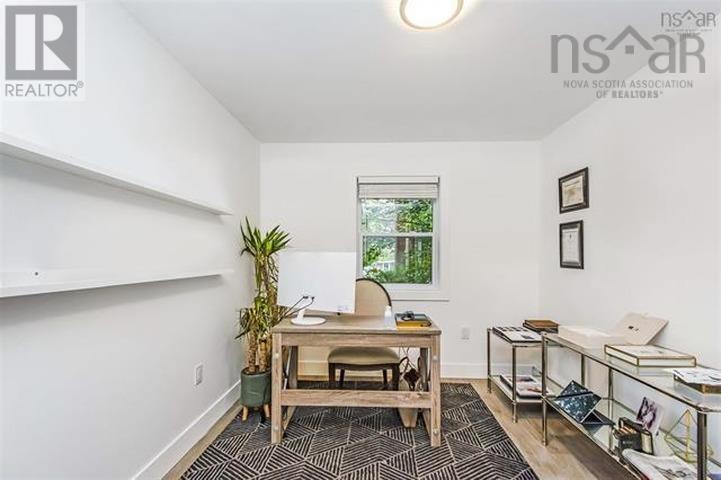 Property 9 of 13 of 6 Main Avenue