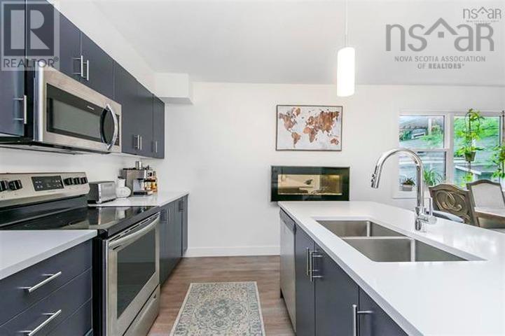 Property 3 of 13 of 6 Main Avenue