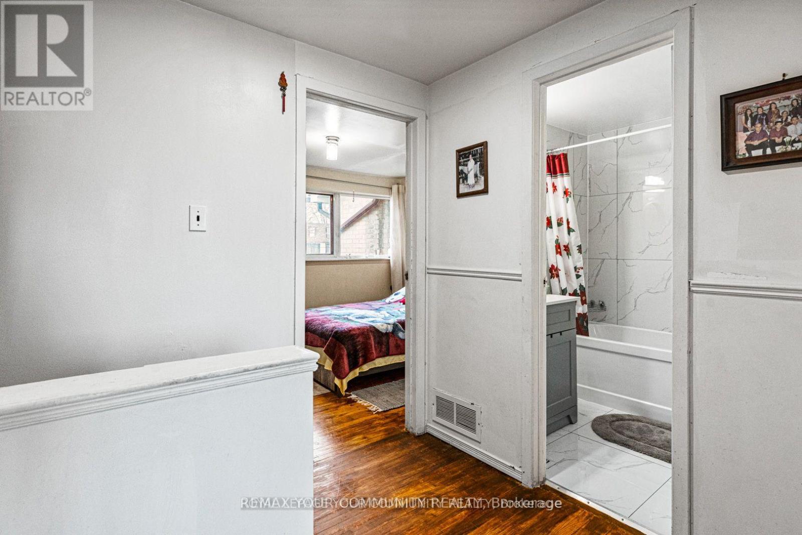336 FLEETWOOD CRESCENT - 14