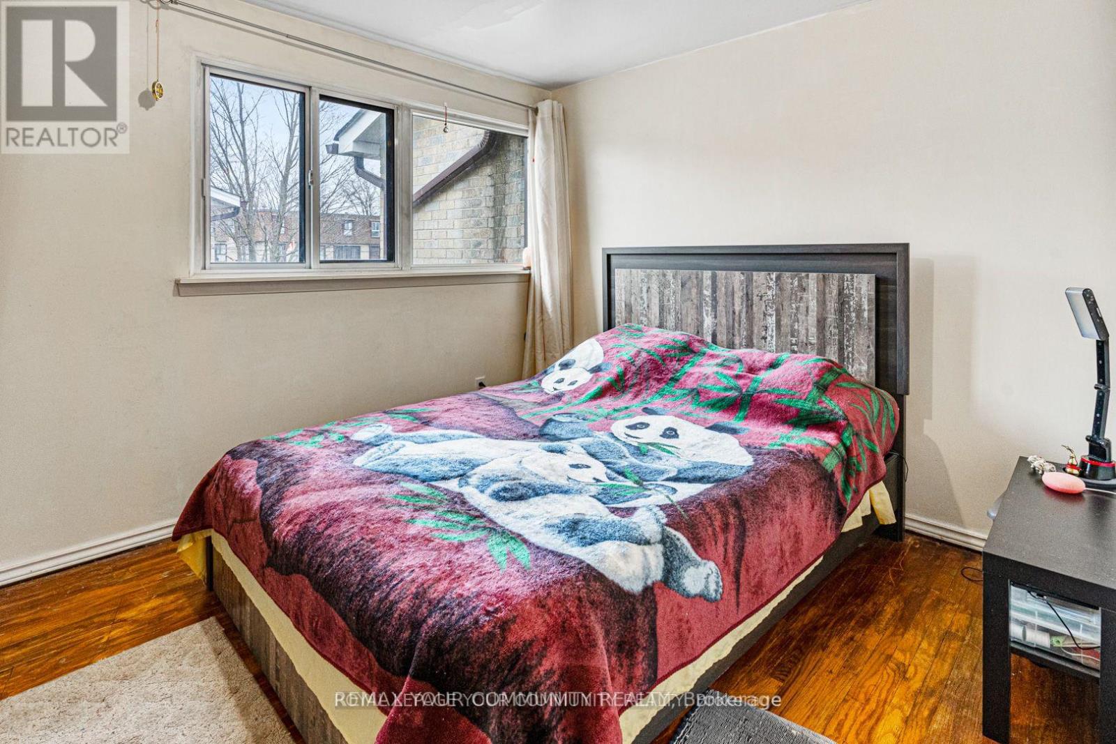 336 FLEETWOOD CRESCENT - 15