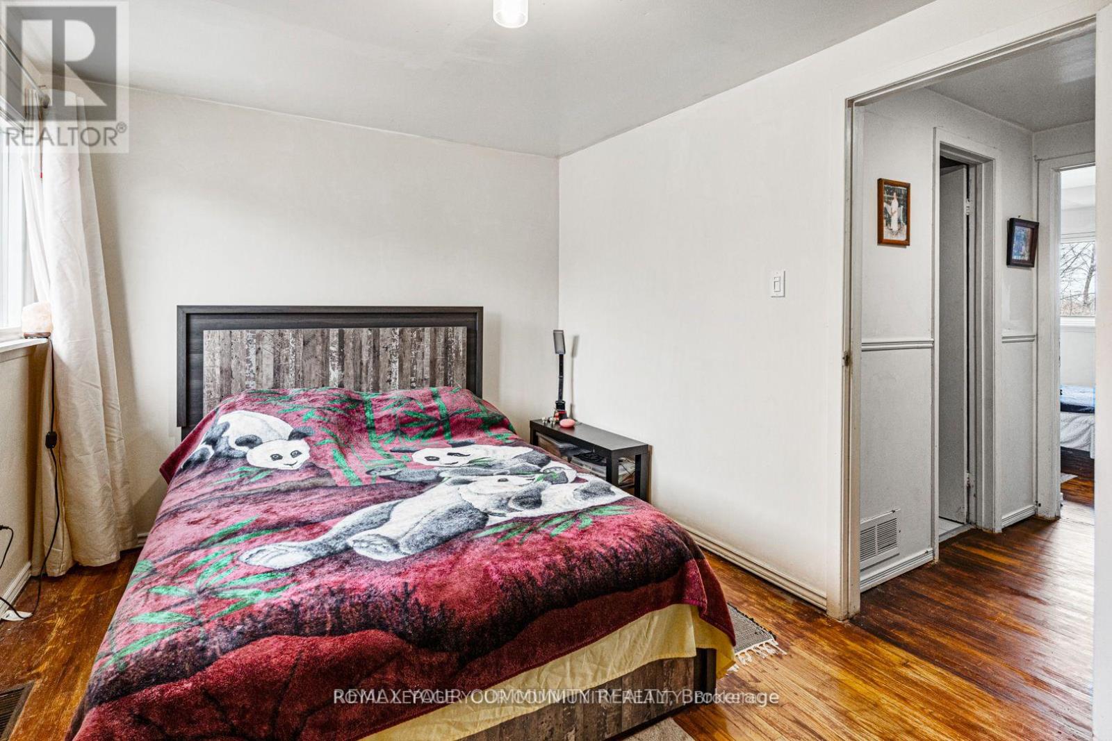 336 FLEETWOOD CRESCENT - 17
