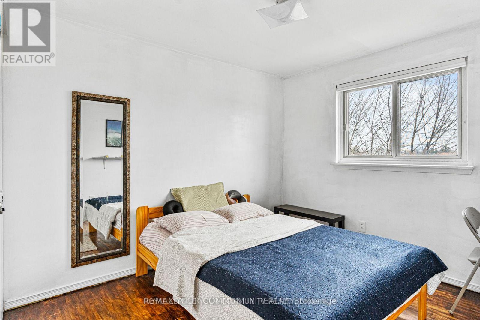 336 FLEETWOOD CRESCENT - 18