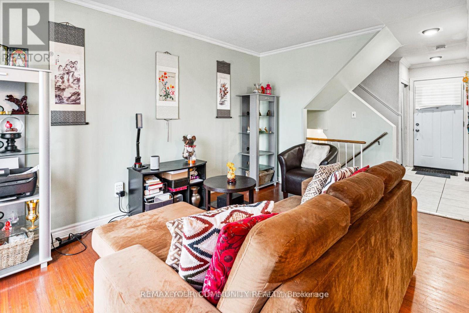 336 FLEETWOOD CRESCENT - 5