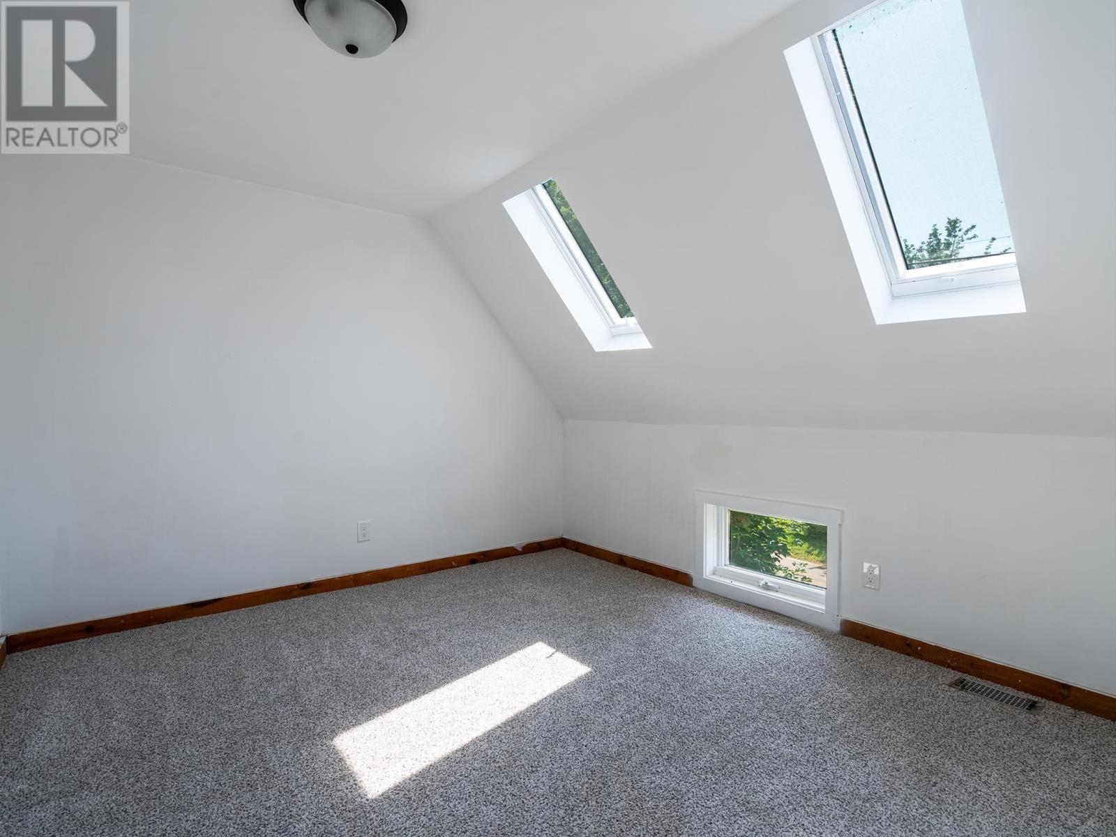 1288 CALLBECK - 14