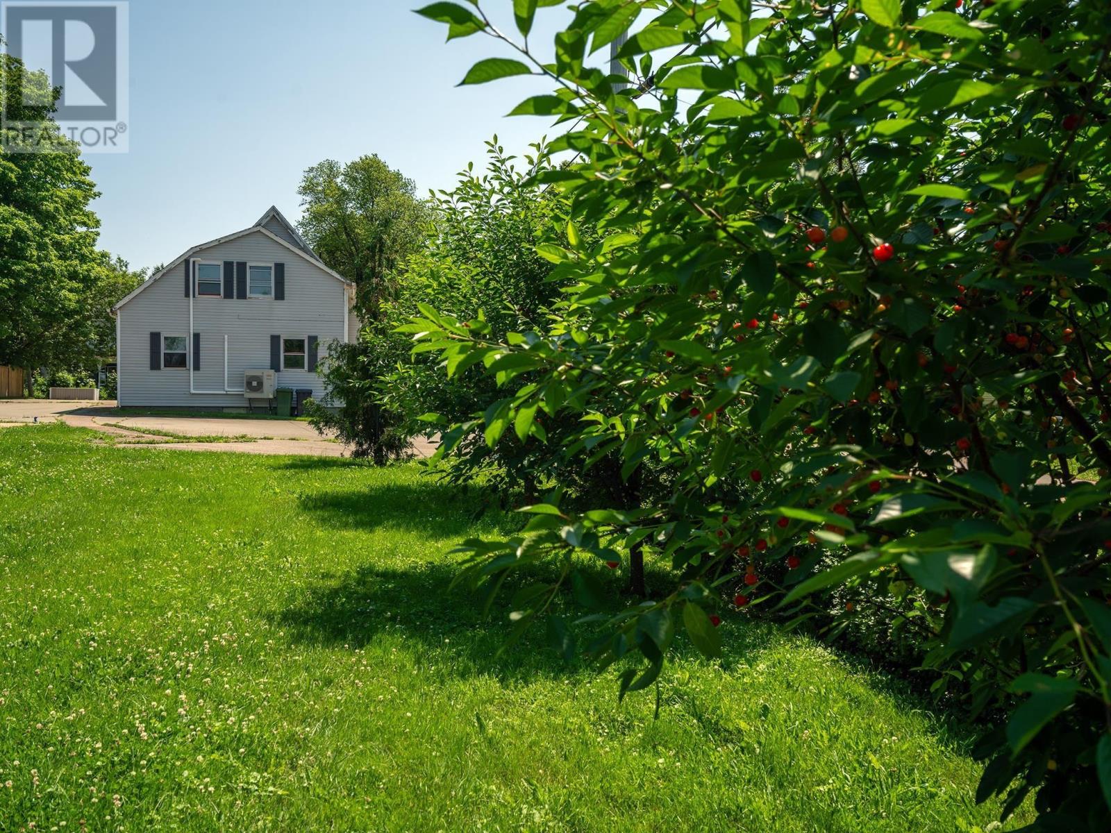 1288 CALLBECK - 20