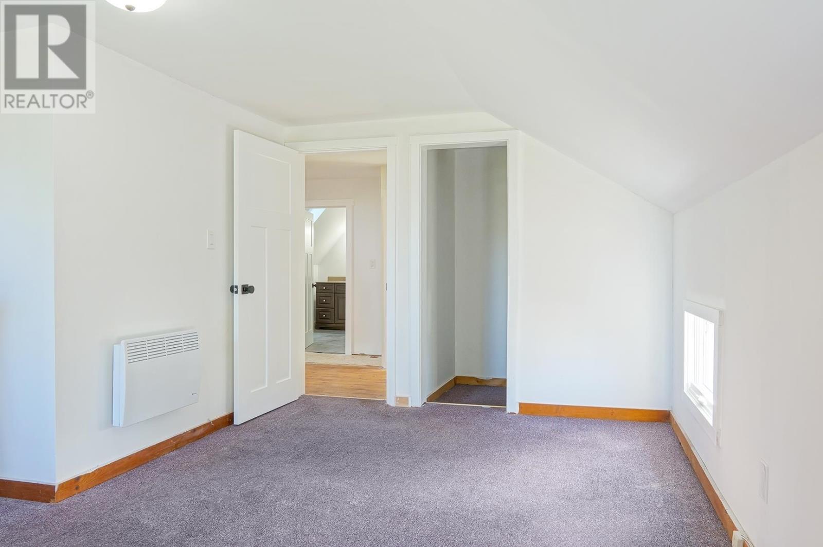 1288 CALLBECK - 9