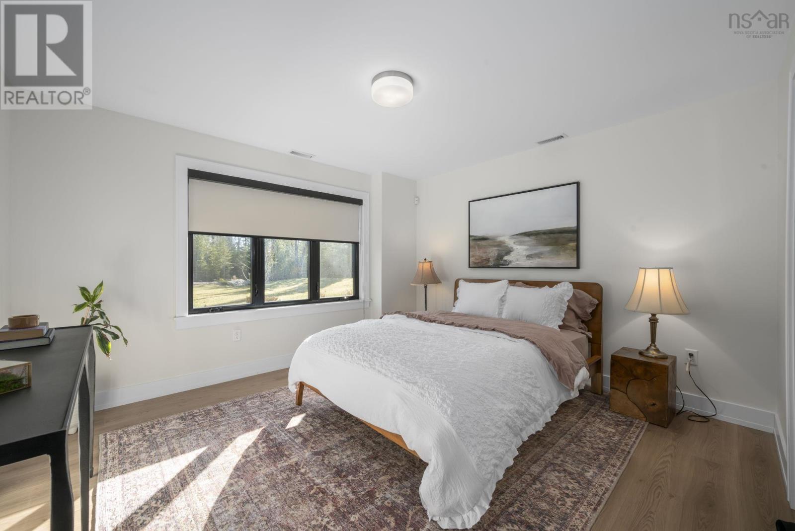 Property 33 of 50 of 628 Sandwick Drive