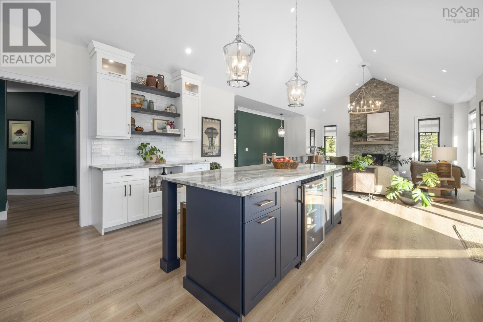 Property 12 of 50 of 628 Sandwick Drive