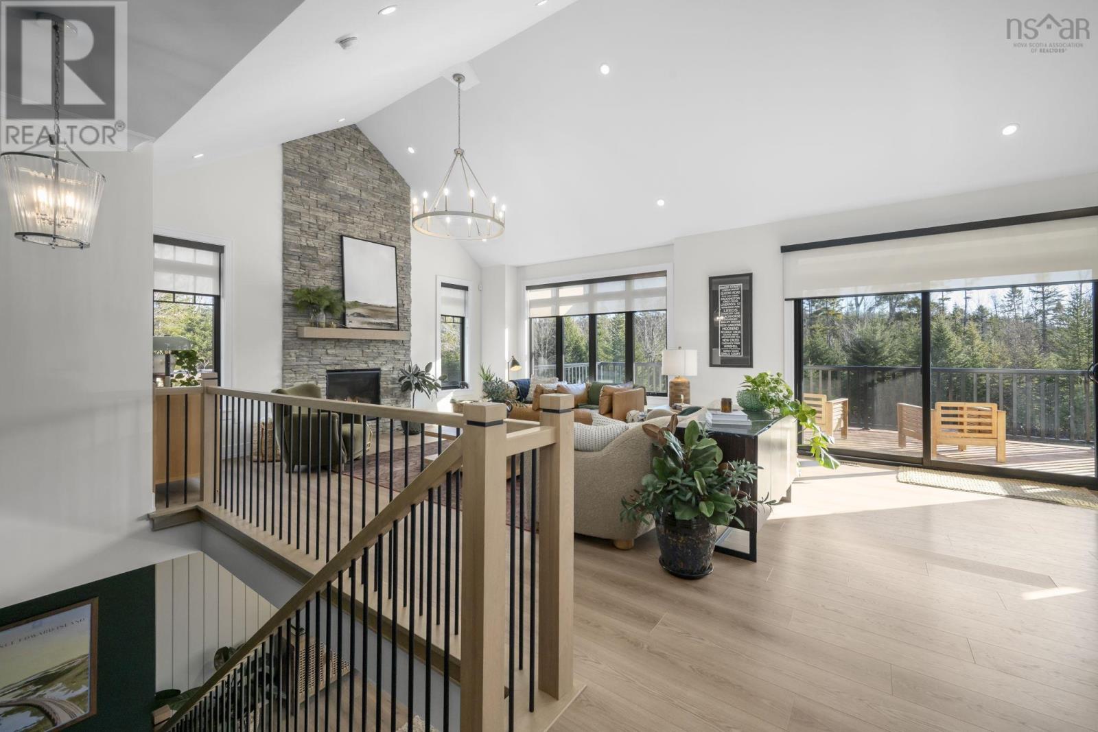 Property 5 of 50 of 628 Sandwick Drive