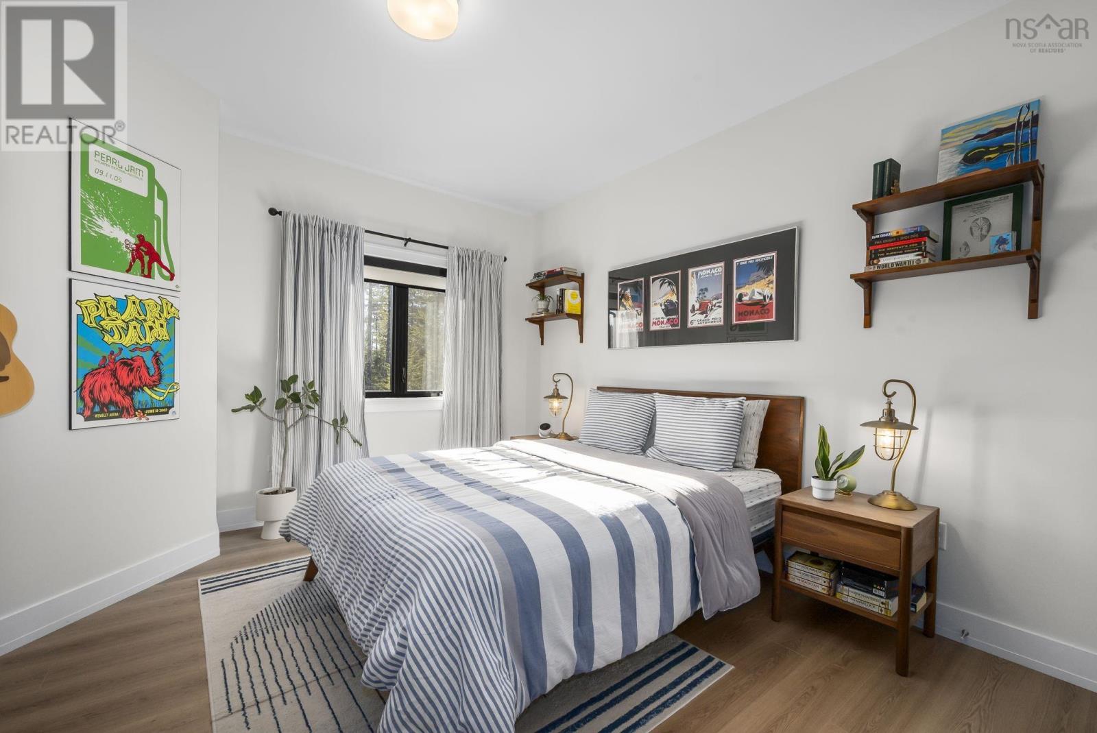 Property 20 of 50 of 628 Sandwick Drive