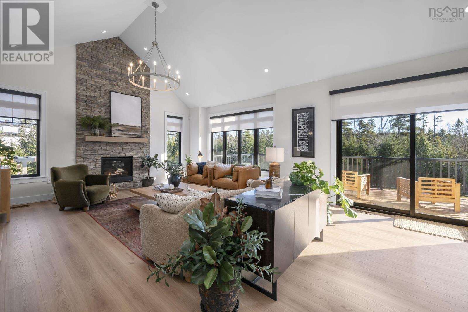 Property 6 of 50 of 628 Sandwick Drive