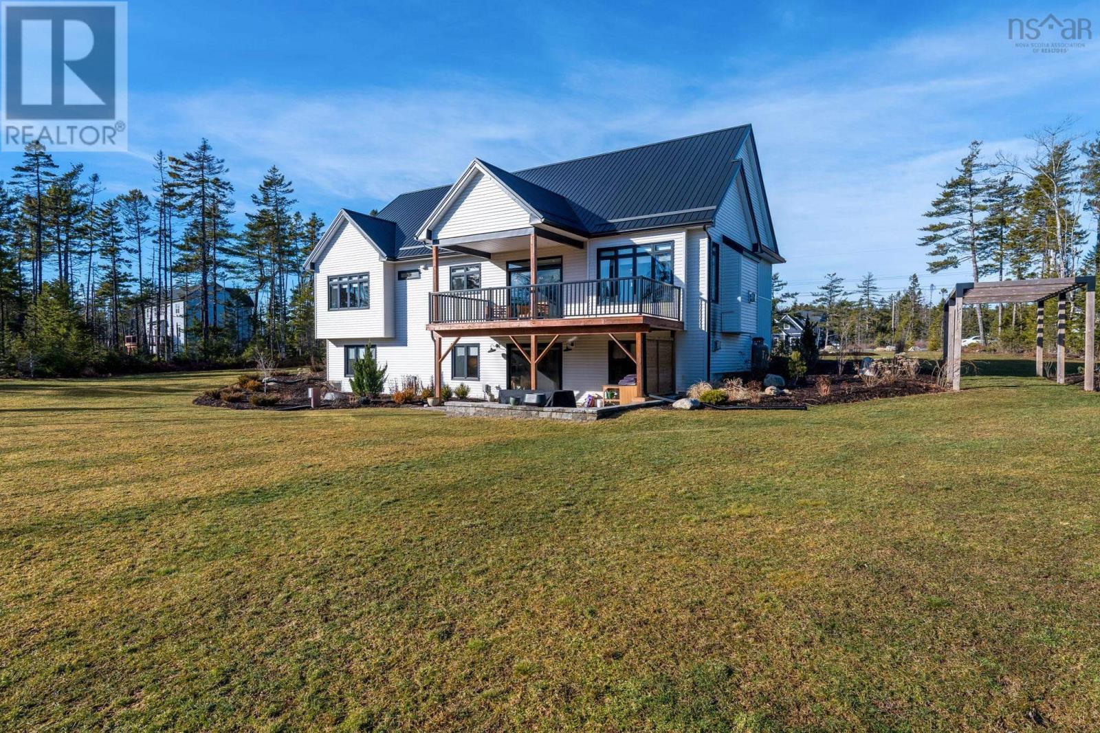 Property 39 of 50 of 628 Sandwick Drive