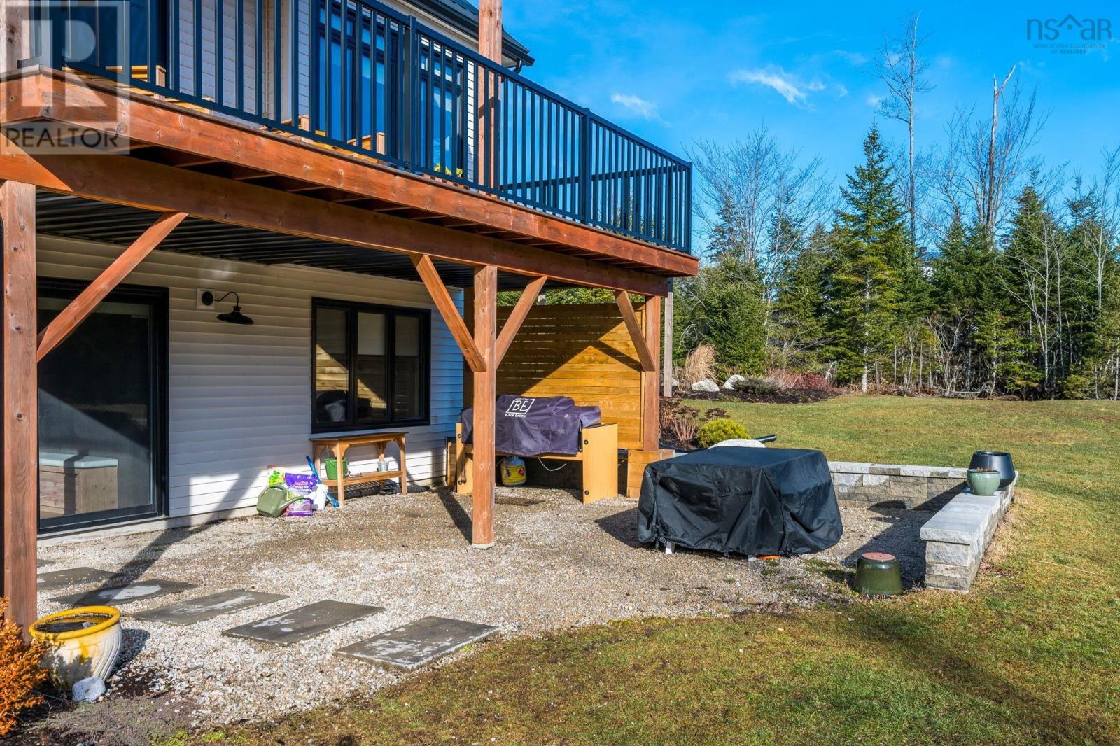 Property 46 of 50 of 628 Sandwick Drive