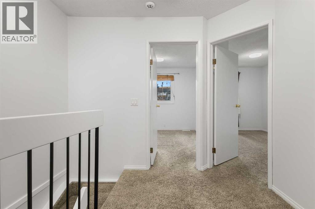 Single Family House for Sale in    Avenue NW Huntington Hills Calgary 