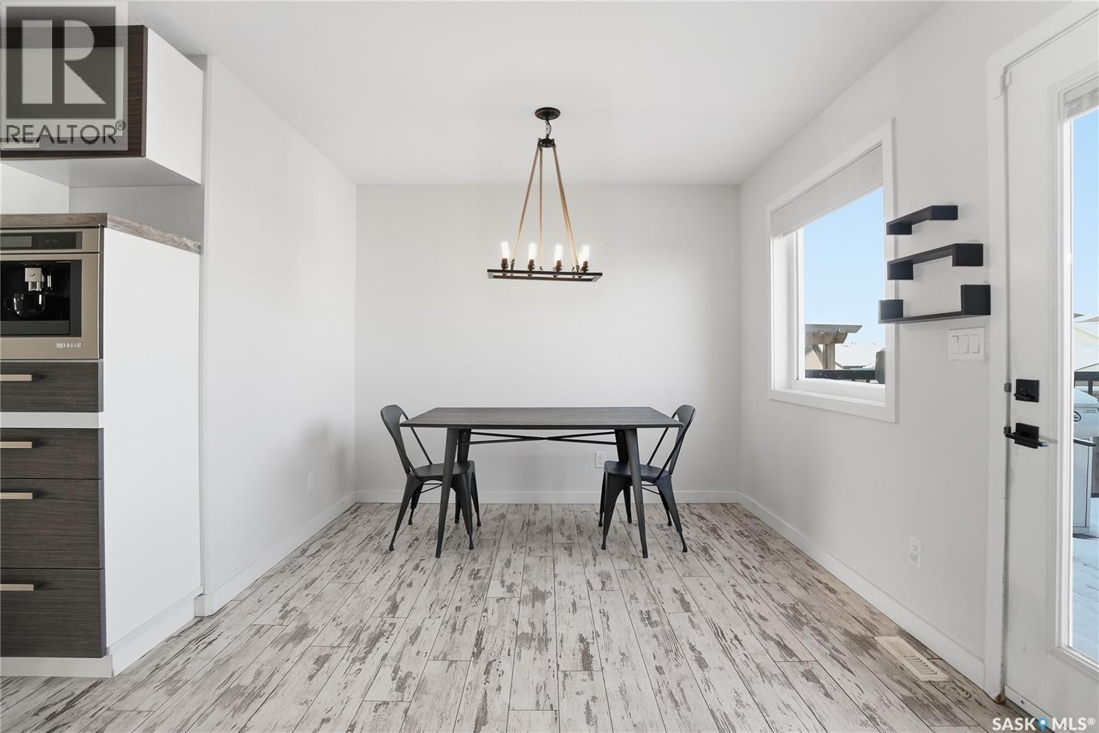 Single Family House 2 Level for Sale in  Kloppenburg WAY Saskatoon 