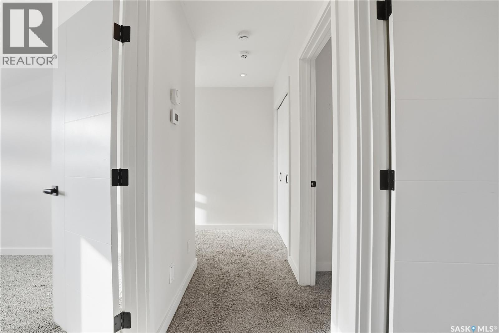 Single Family House 2 Level for Sale in  Kloppenburg WAY Saskatoon 