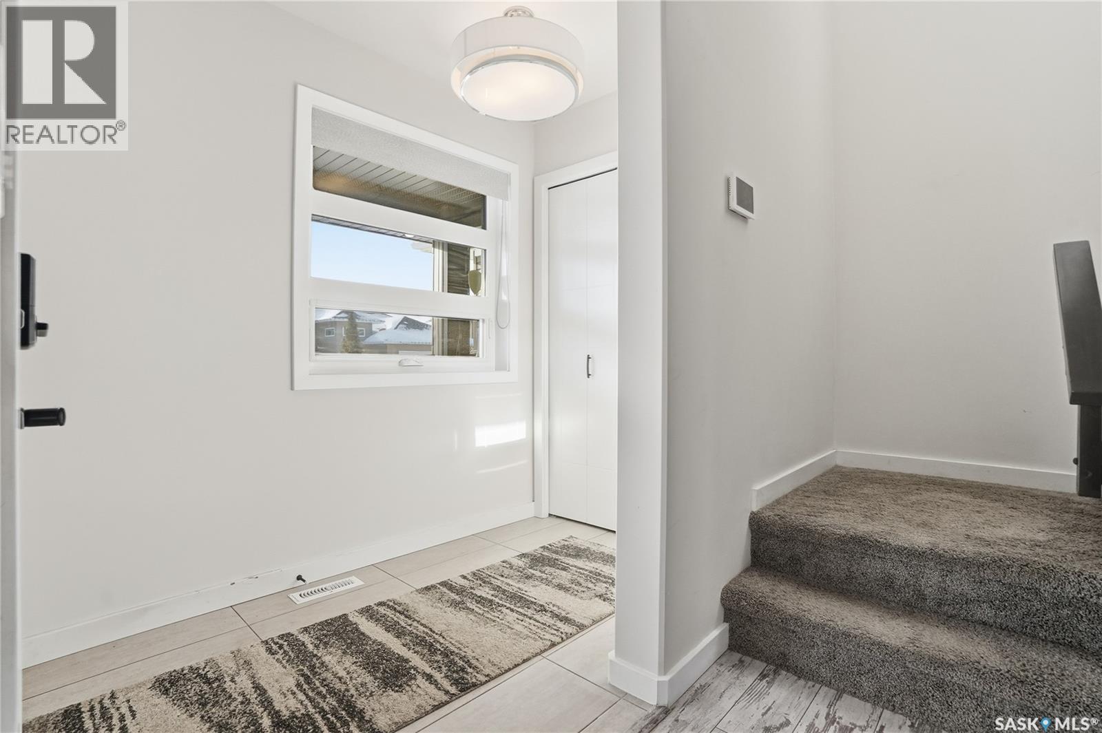 Single Family House 2 Level for Sale in  Kloppenburg WAY Saskatoon 