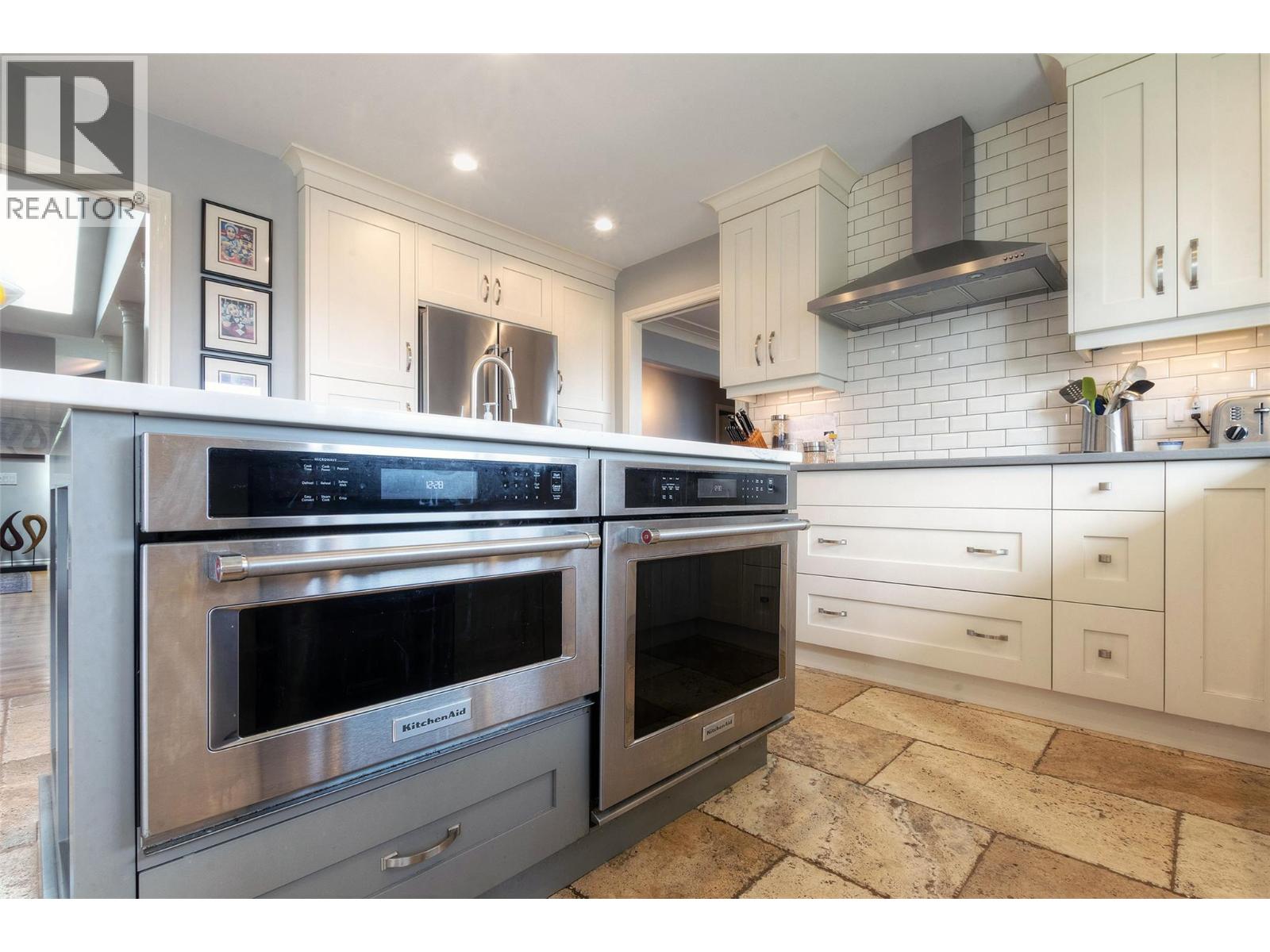  761 Siwash Court, Kelowna