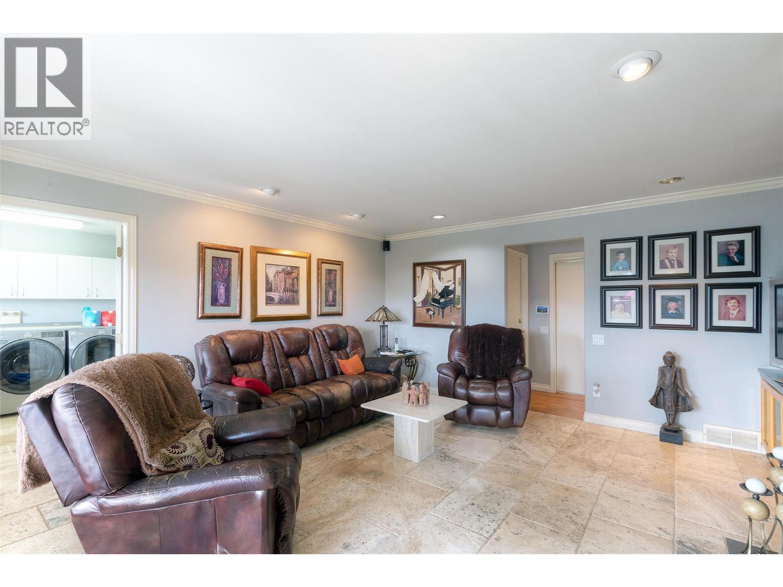  761 Siwash Court, Kelowna