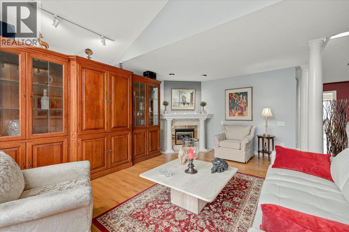  761 Siwash Court, Kelowna