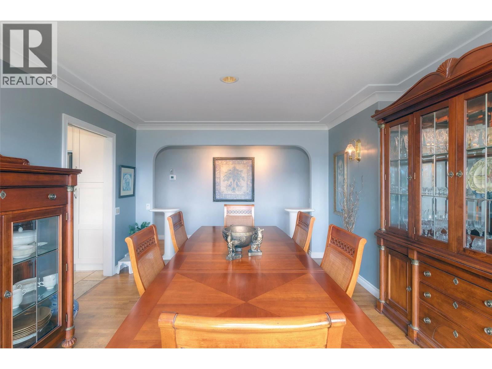  761 Siwash Court, Kelowna