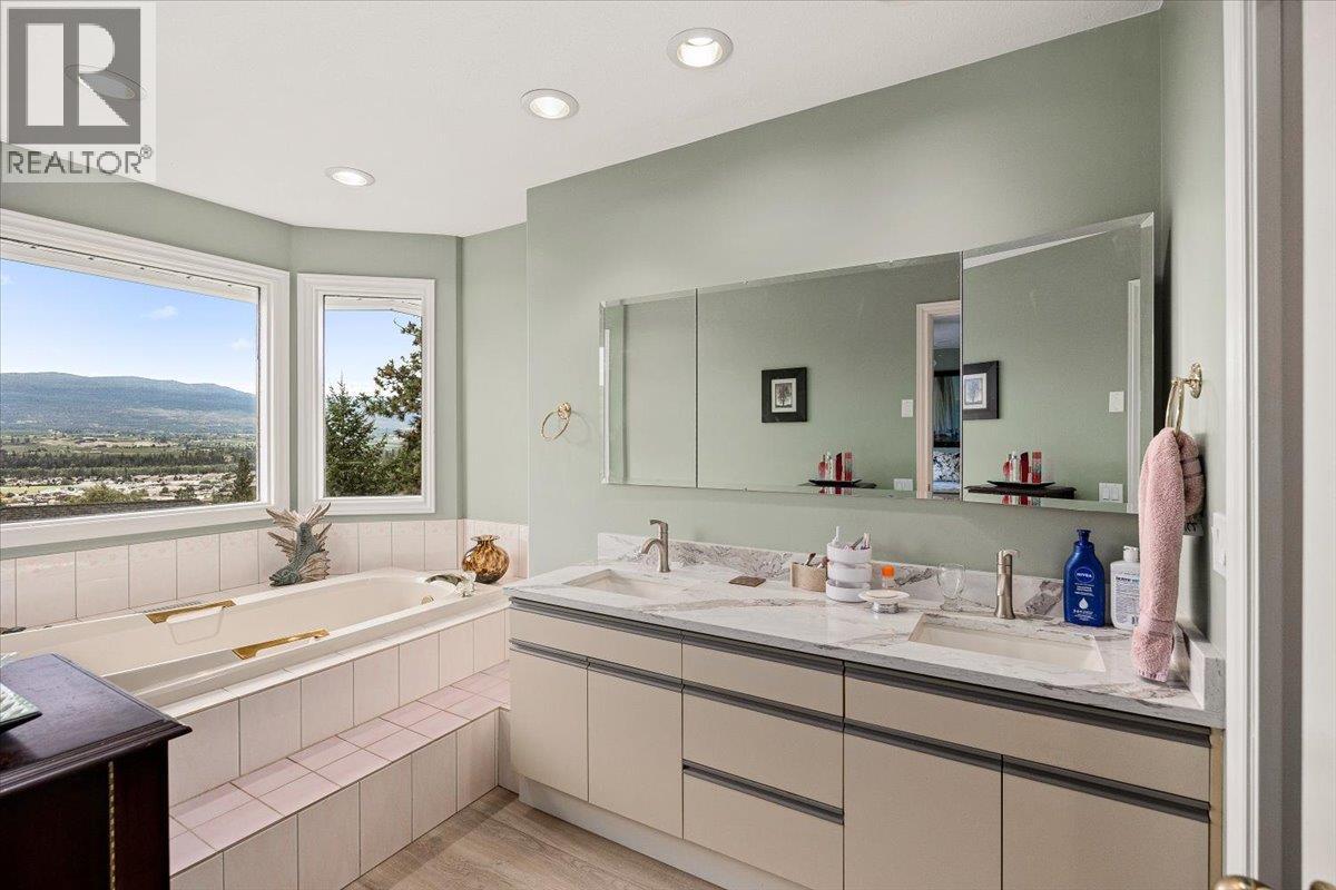  761 Siwash Court, Kelowna