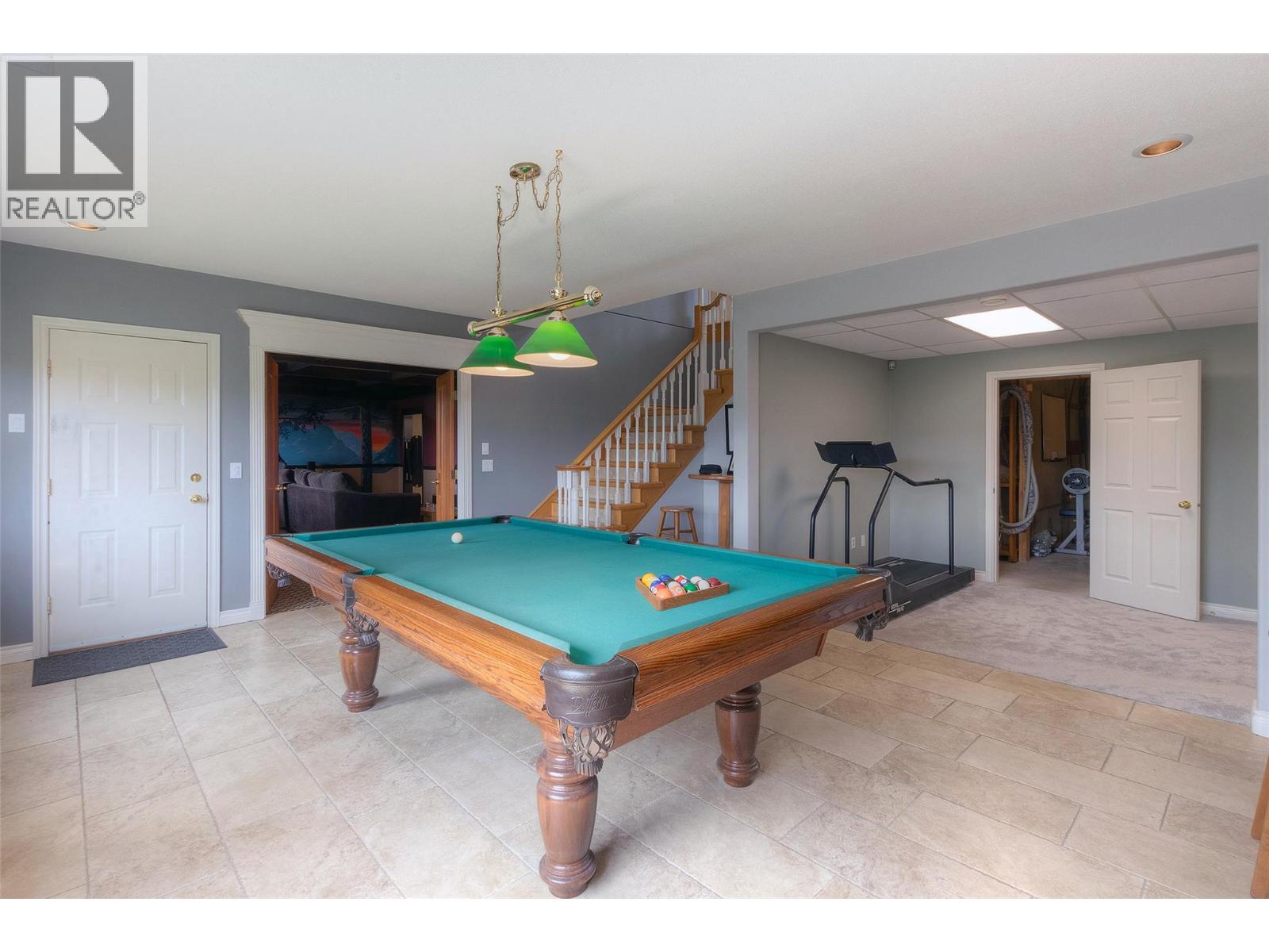  761 Siwash Court, Kelowna